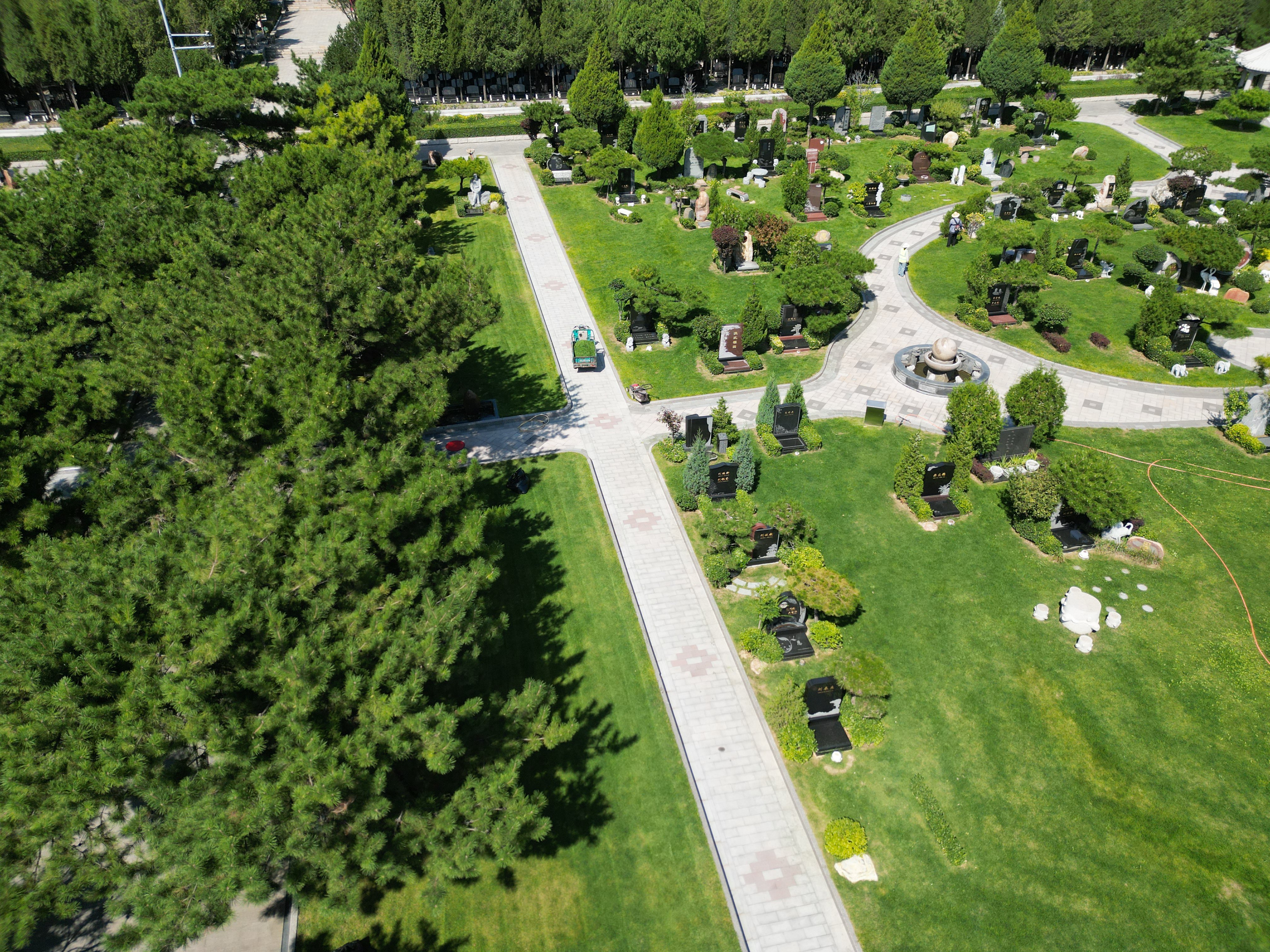 人生就是搏(中国集团)官方网站