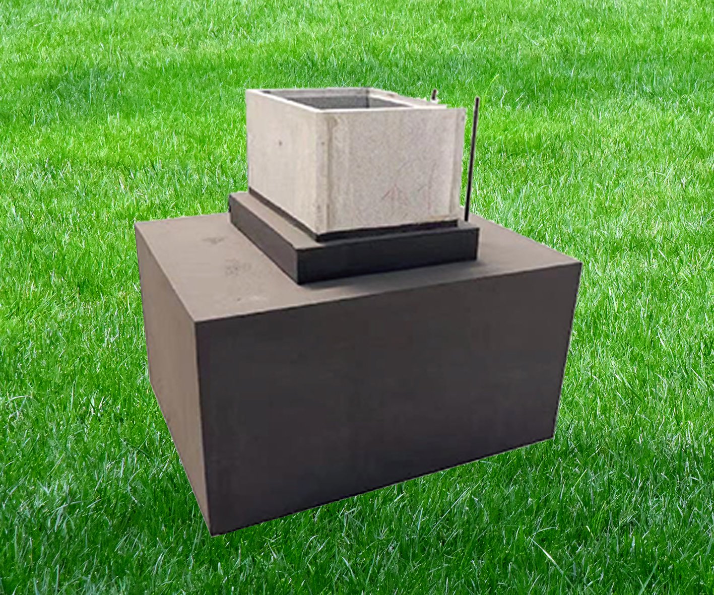 人生就是搏(中国集团)官方网站