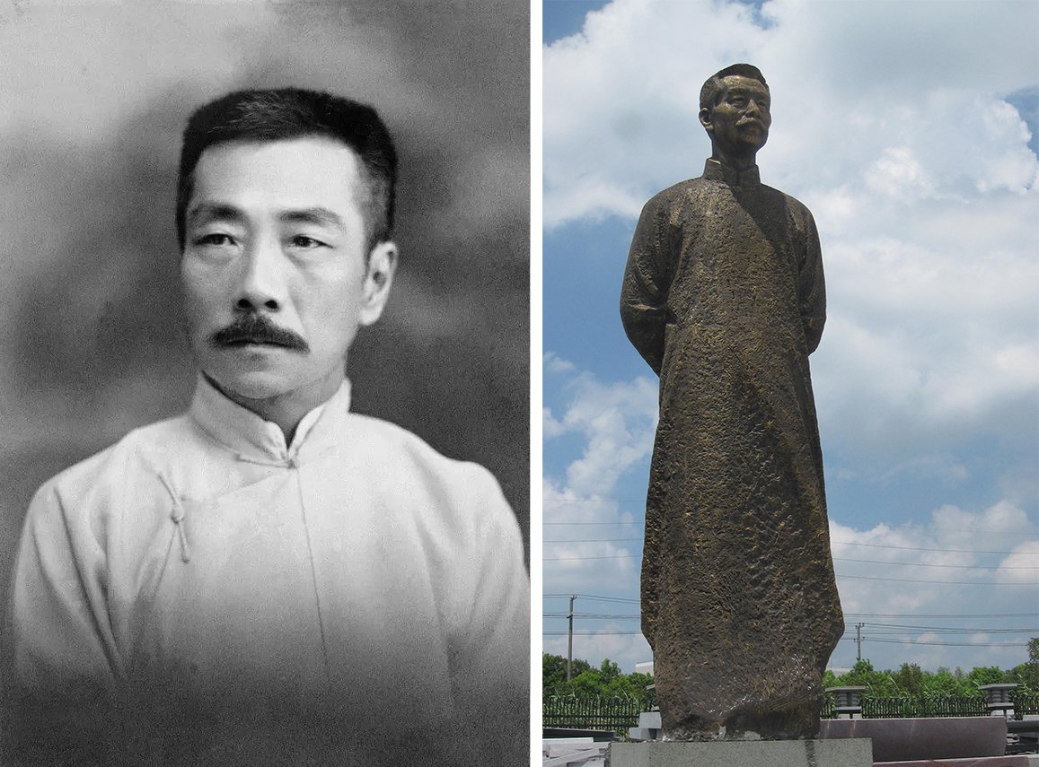 人生就是搏(中国集团)官方网站