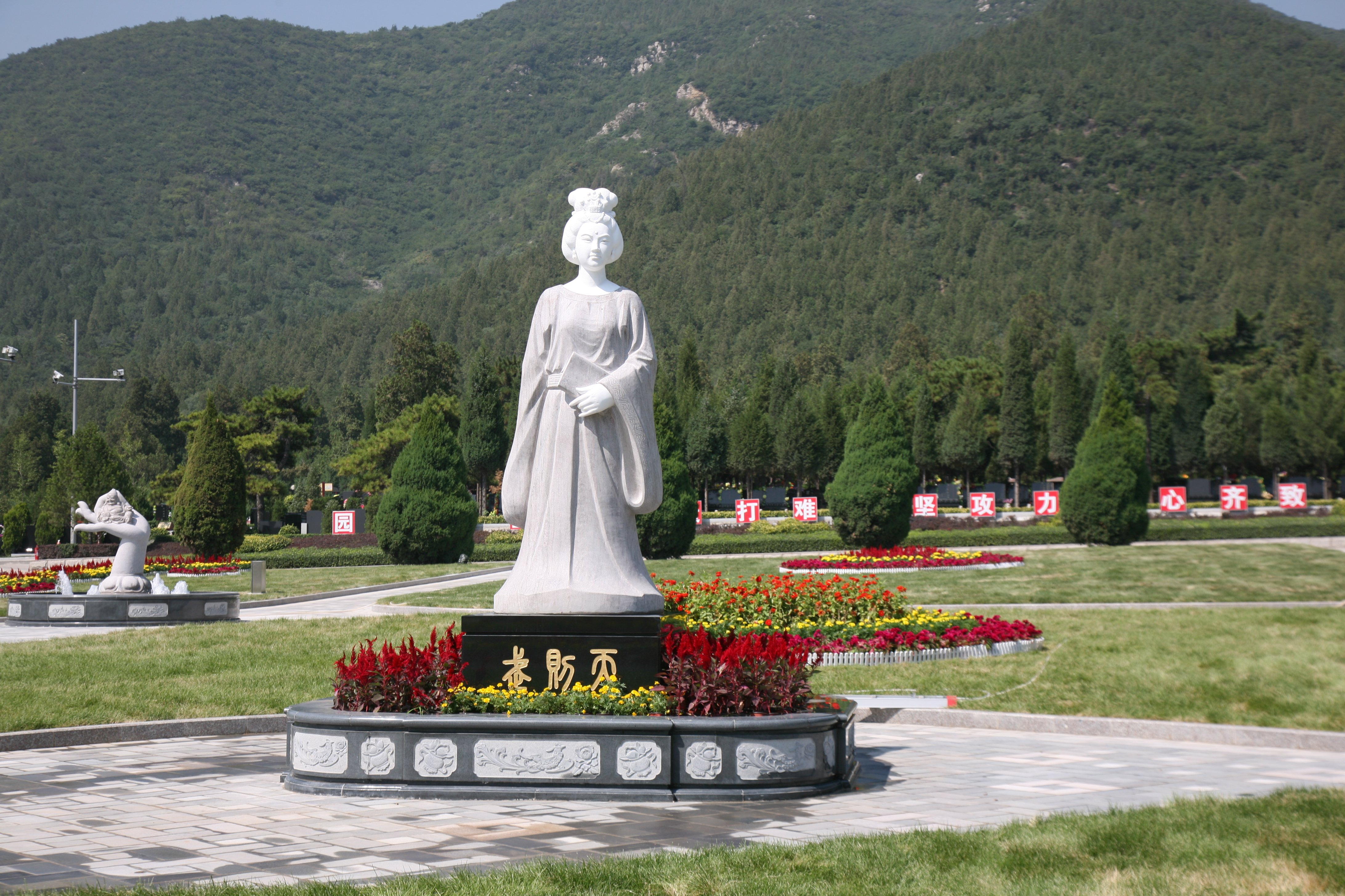 人生就是搏(中国集团)官方网站