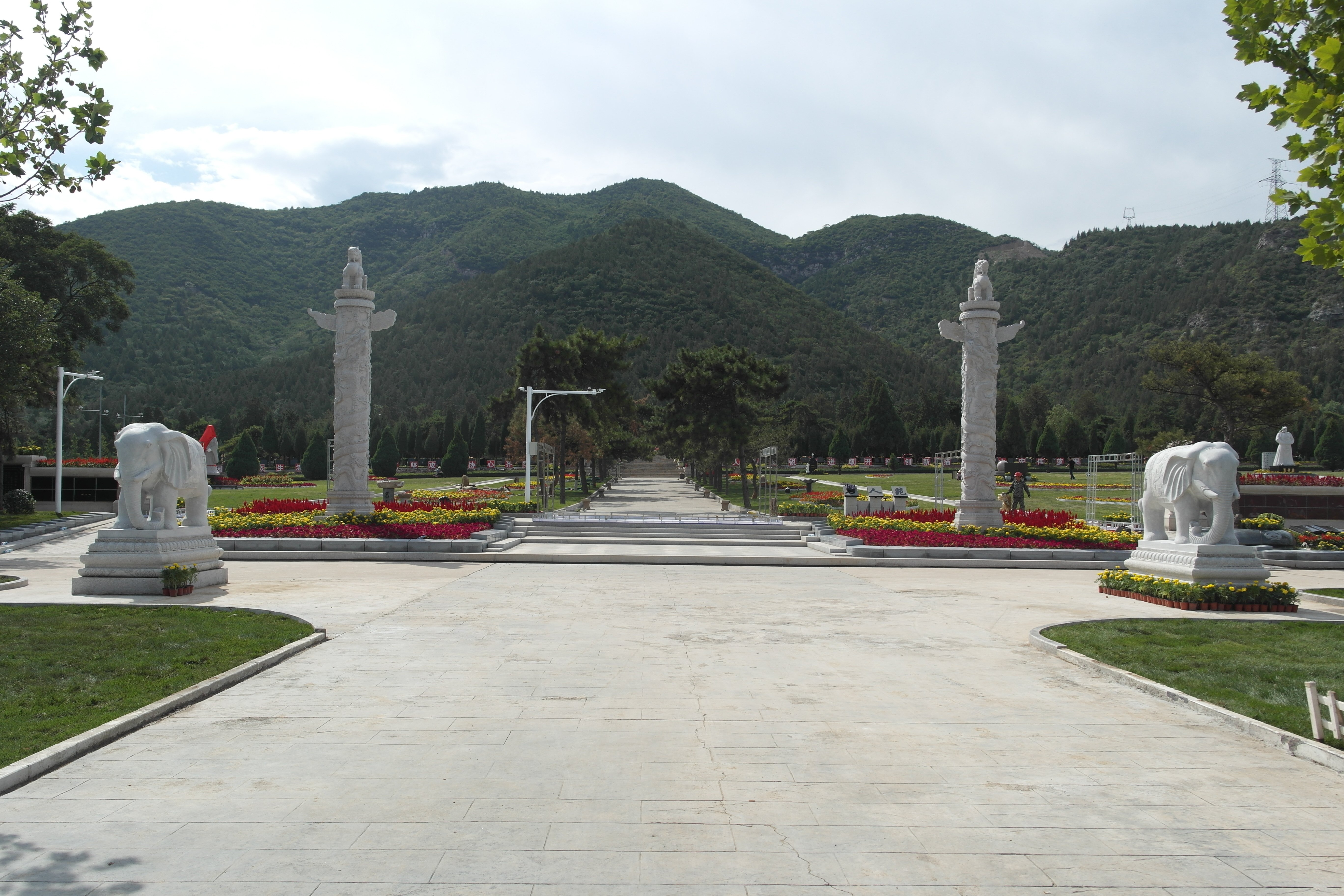 人生就是搏(中国集团)官方网站