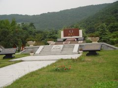 石上年龄|与往圣先贤对话，，同永恒时光共舞