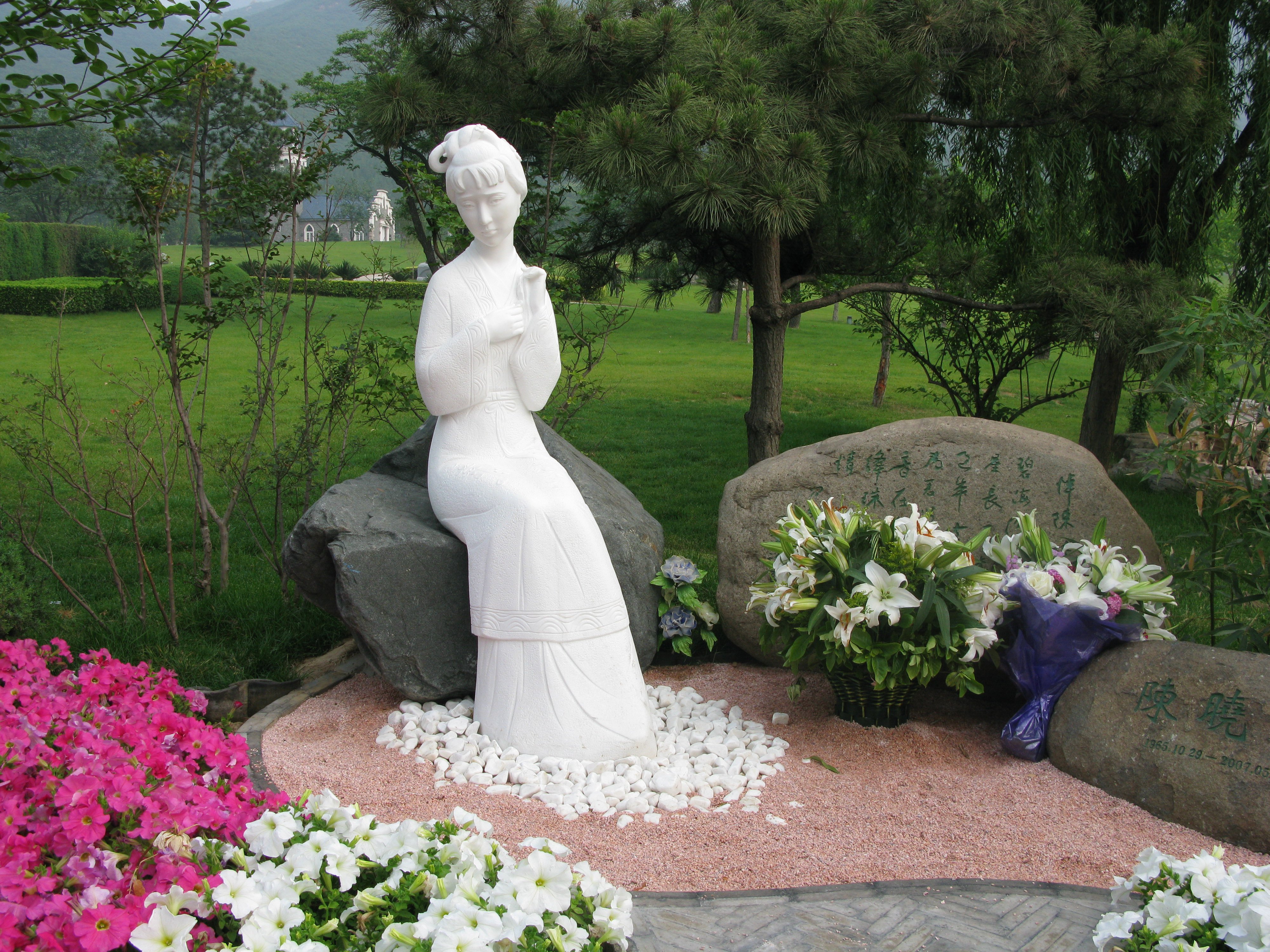 人生就是搏(中国集团)官方网站