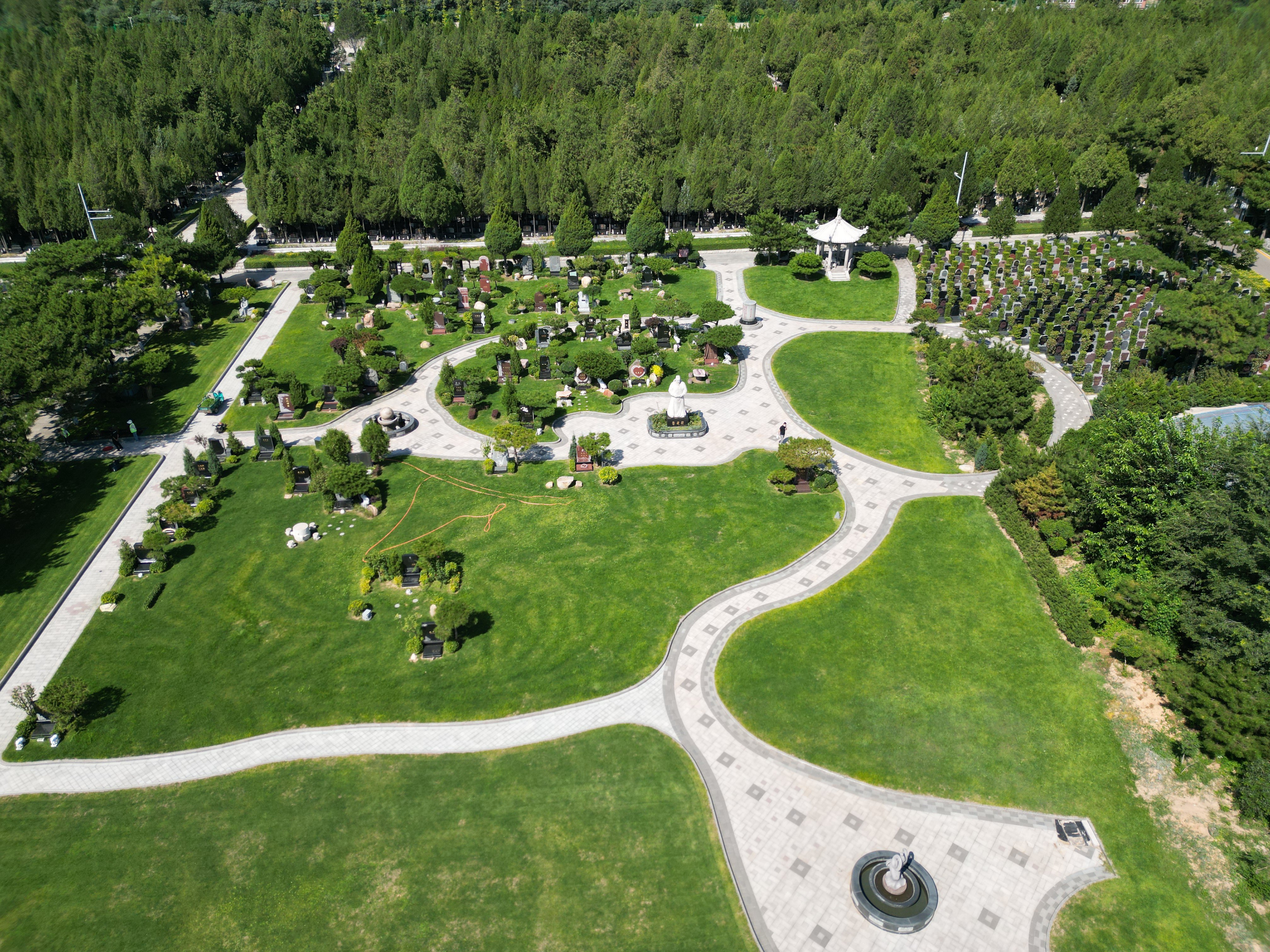 人生就是搏(中国集团)官方网站