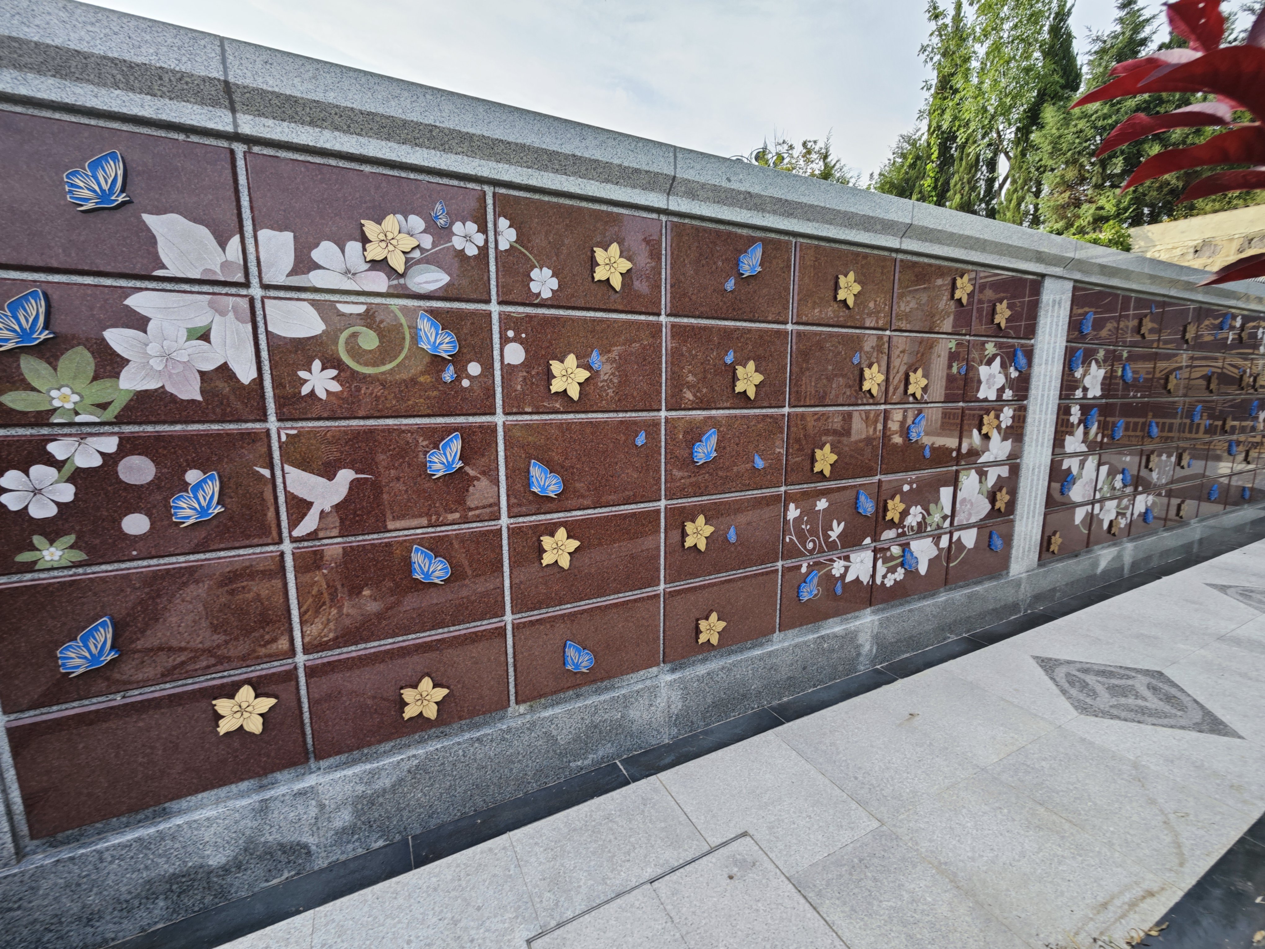 人生就是搏(中国集团)官方网站