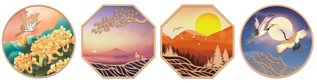 人生就是搏(中国集团)官方网站