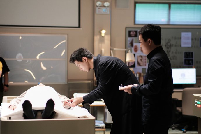 人生就是搏(中国集团)官方网站