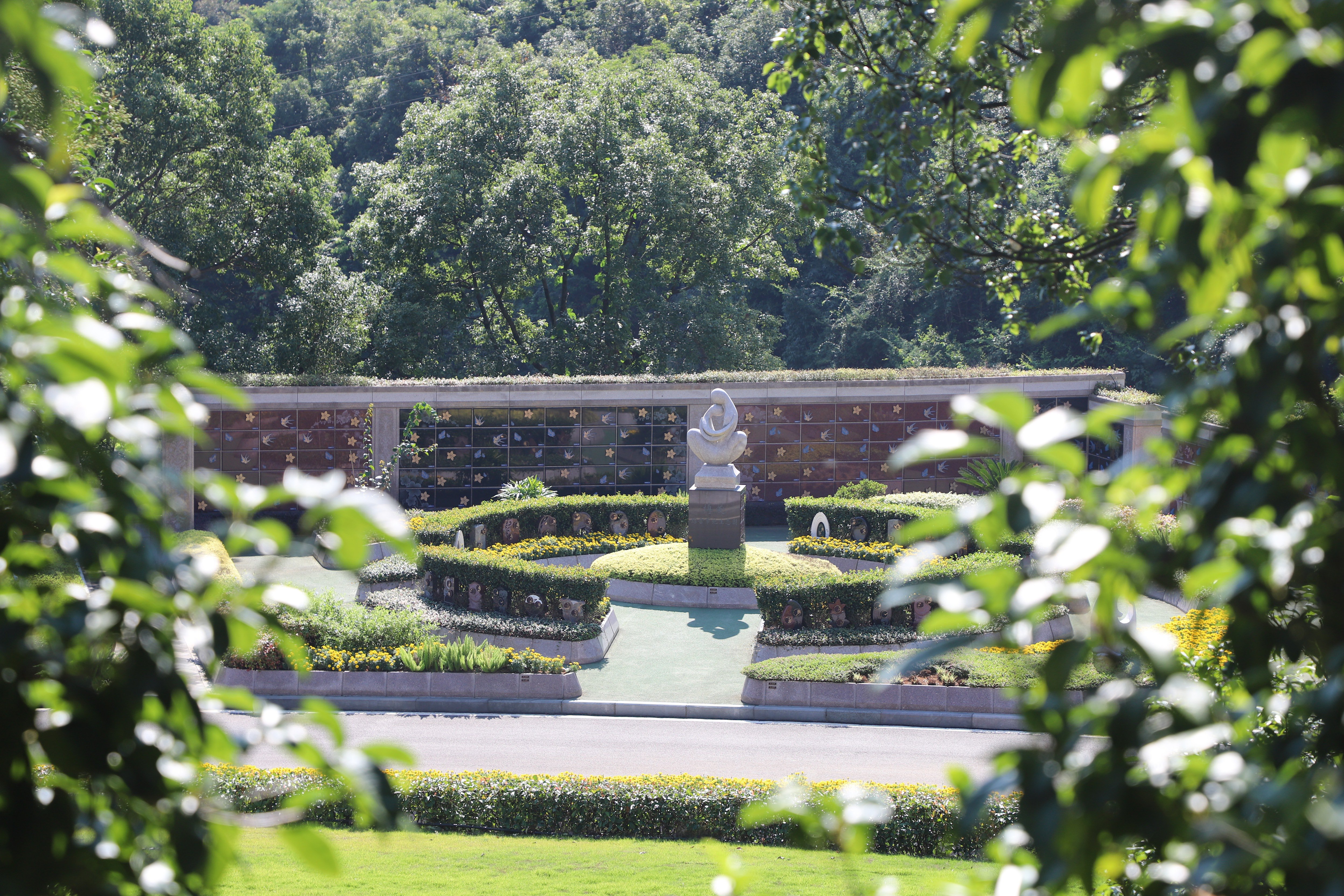 人生就是搏(中国集团)官方网站