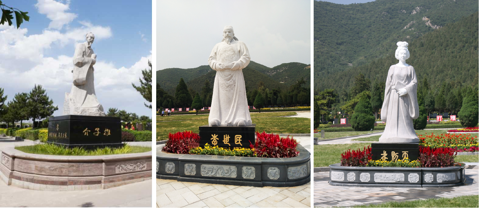 人生就是搏(中国集团)官方网站