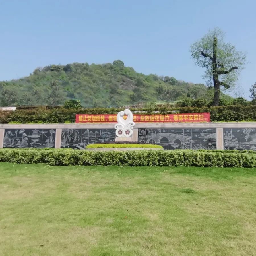 人生就是搏(中国集团)官方网站