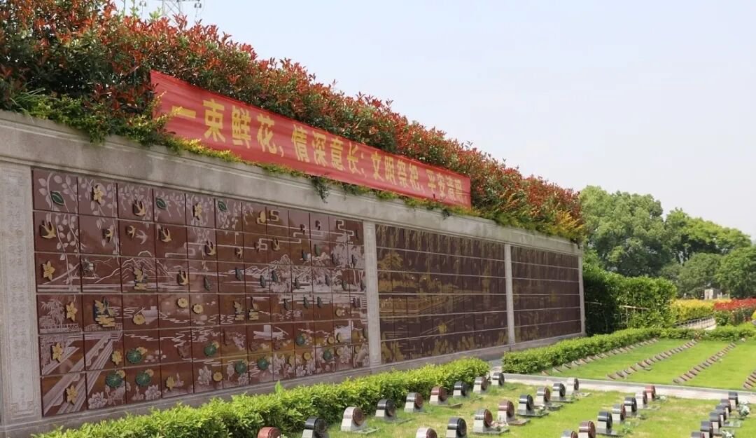 人生就是搏(中国集团)官方网站