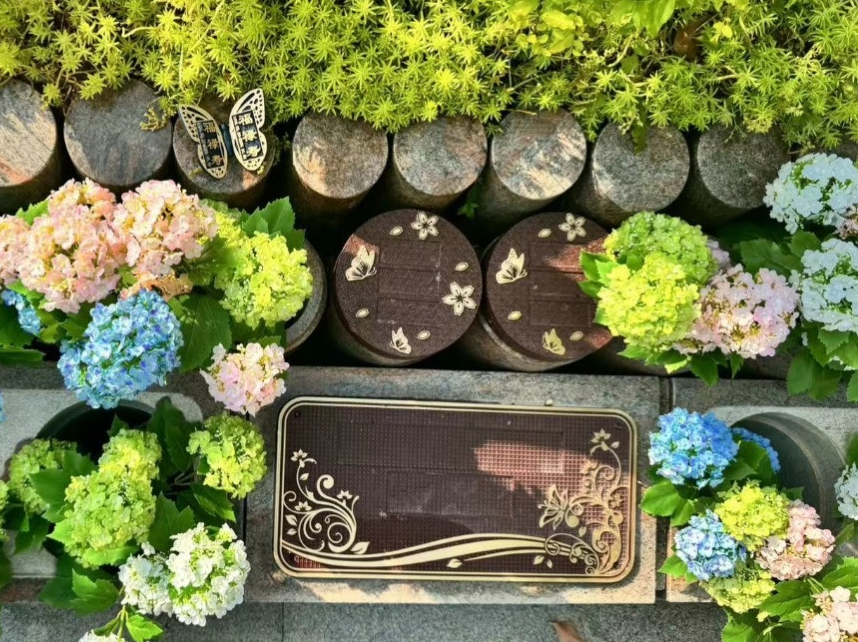 人生就是搏(中国集团)官方网站