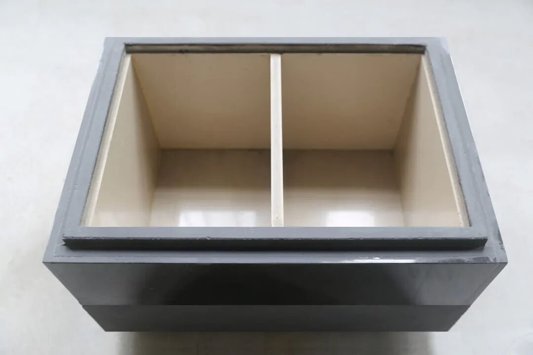 人生就是搏(中国集团)官方网站