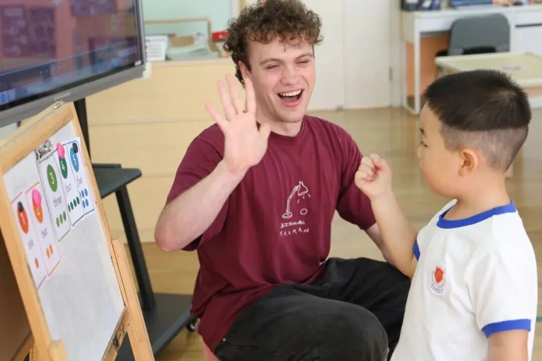 人生就是搏(中国集团)官方网站