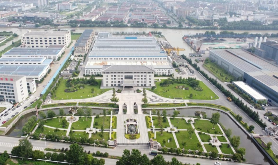 人生就是搏(中国集团)官方网站