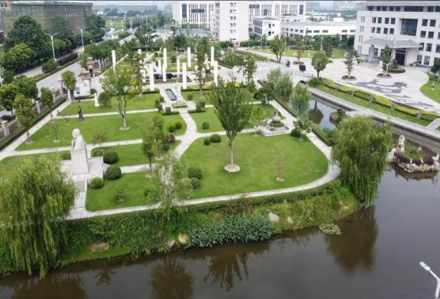 人生就是搏(中国集团)官方网站