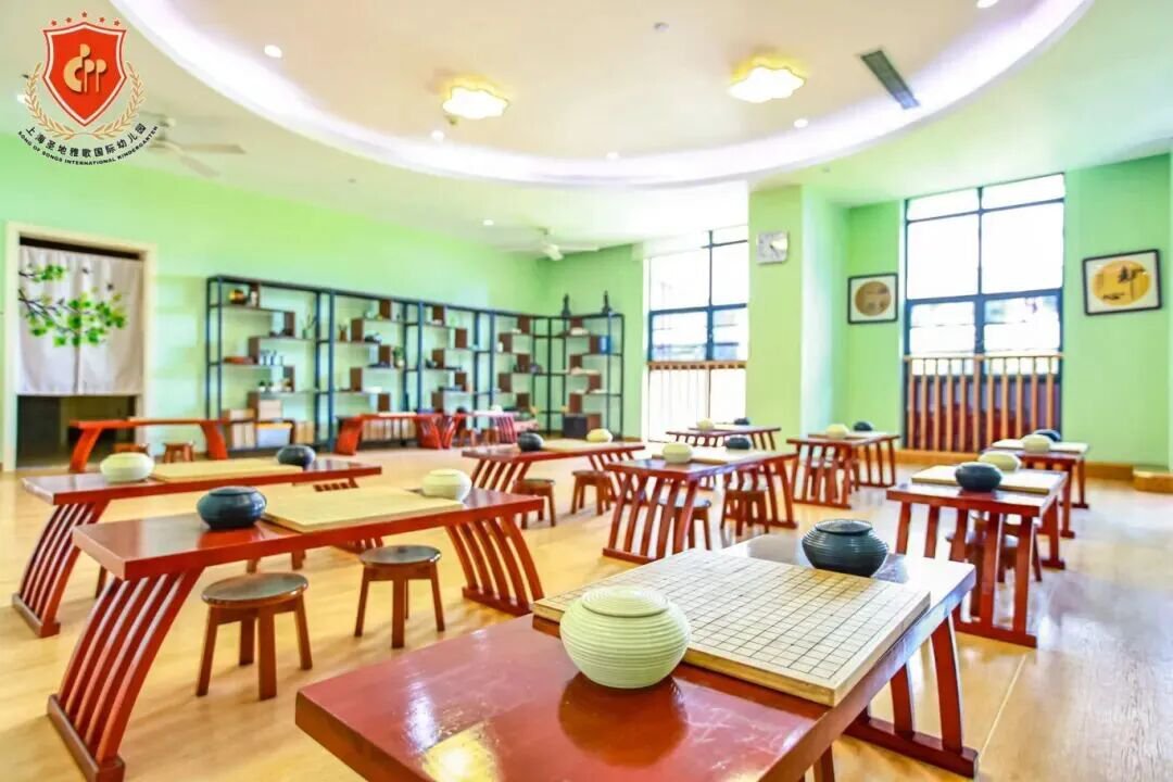 人生就是搏(中国集团)官方网站