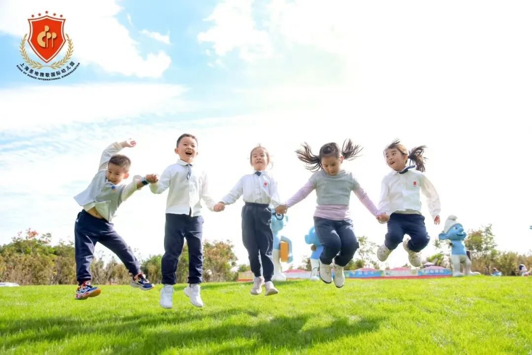 人生就是搏(中国集团)官方网站