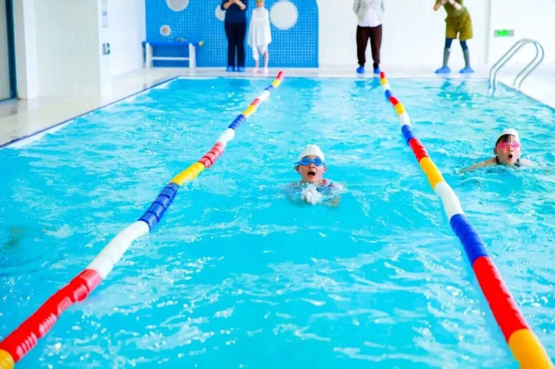 人生就是搏(中国集团)官方网站