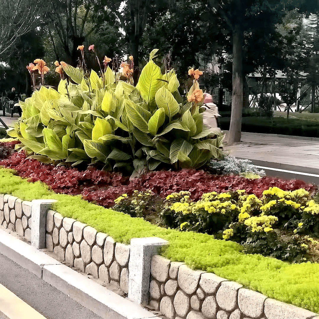 人生就是搏(中国集团)官方网站