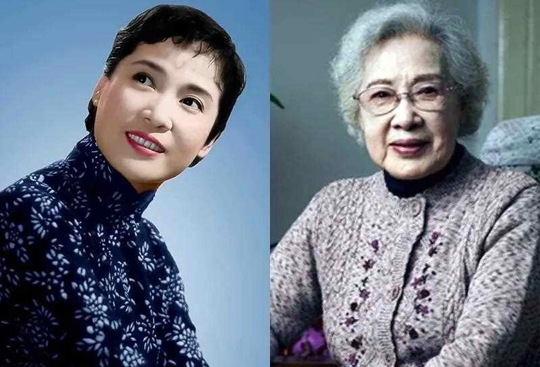 人生就是搏(中国集团)官方网站