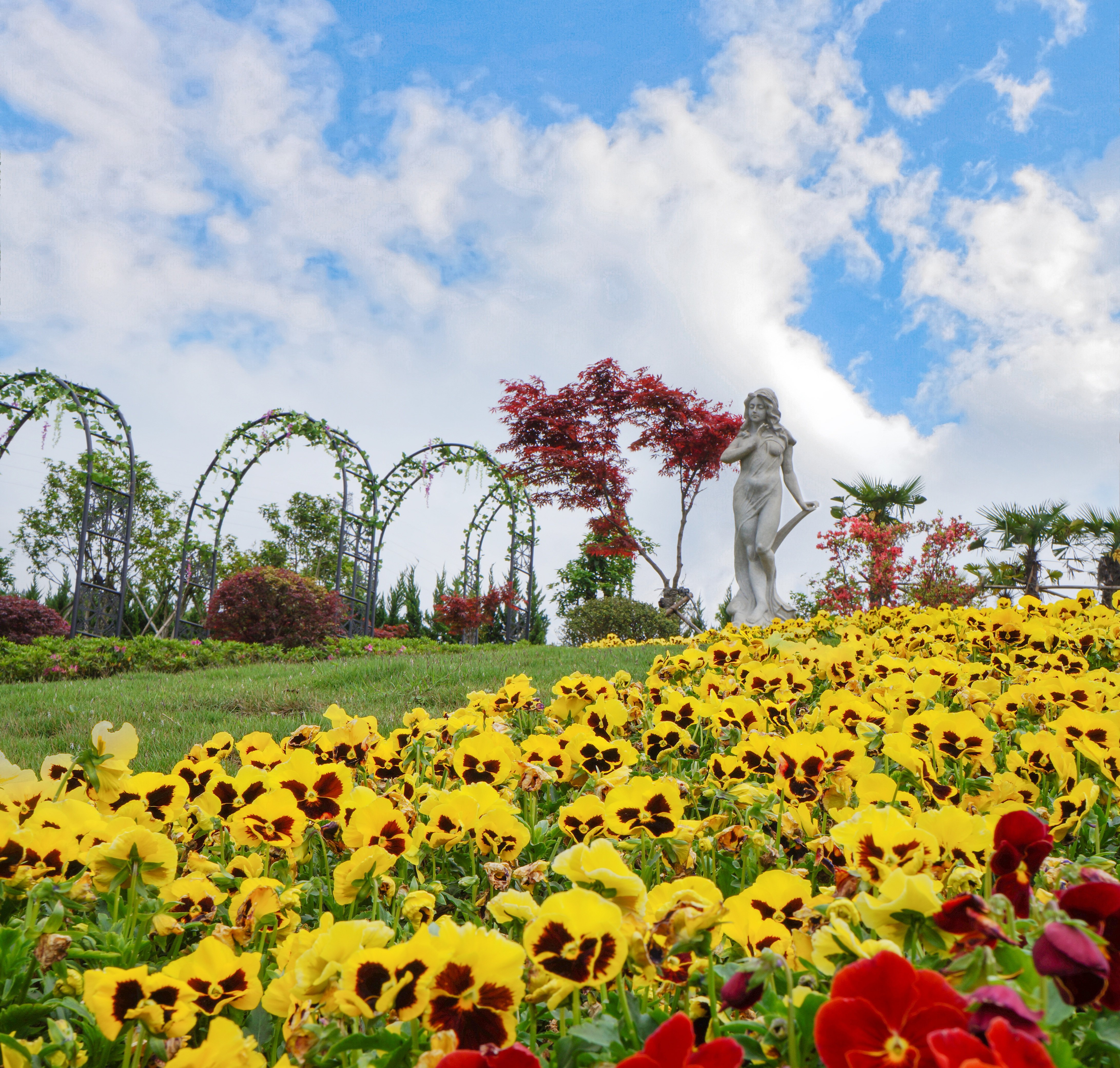 人生就是搏(中国集团)官方网站