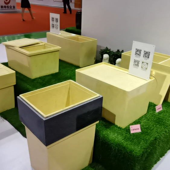 人生就是搏(中国集团)官方网站