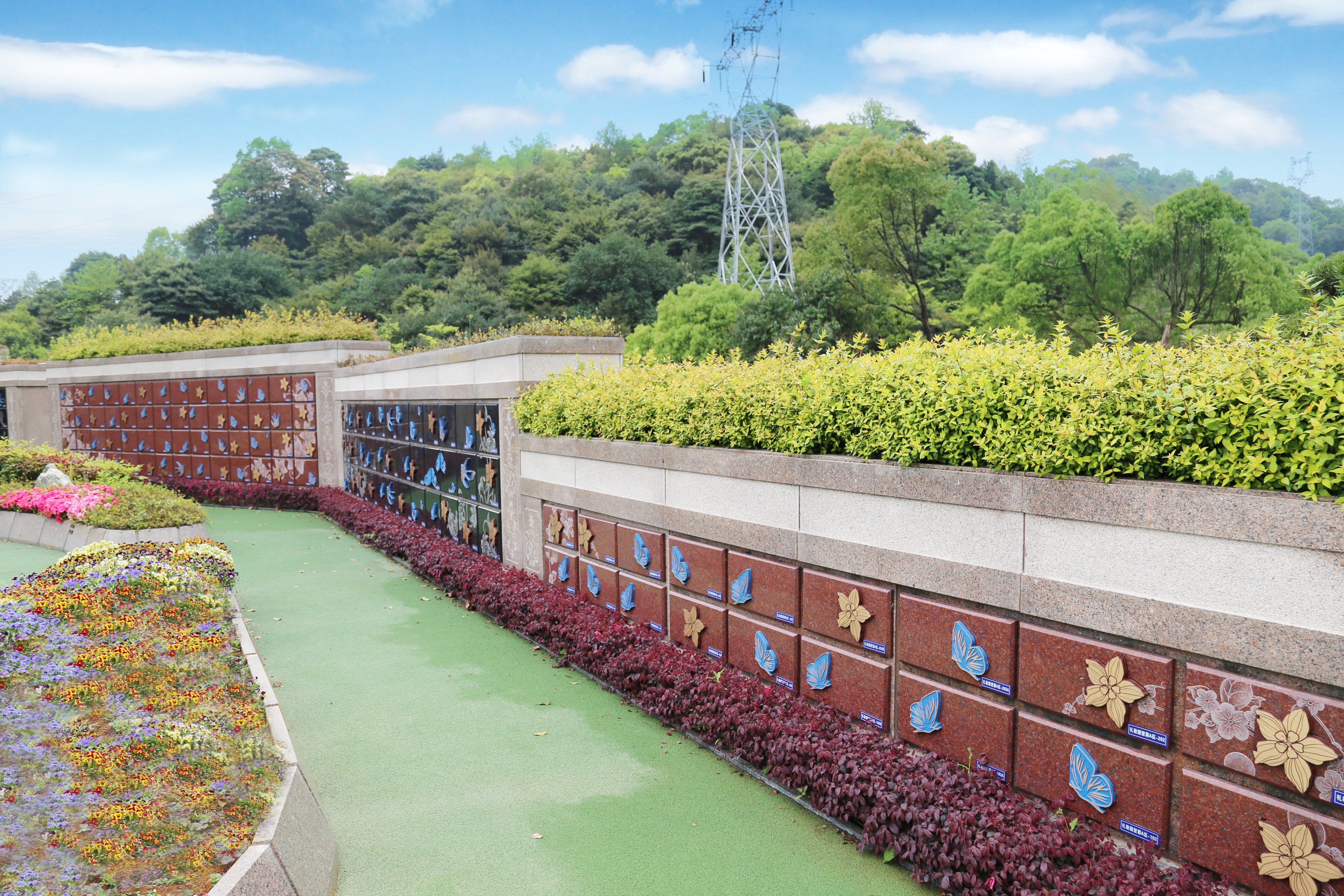 人生就是搏(中国集团)官方网站