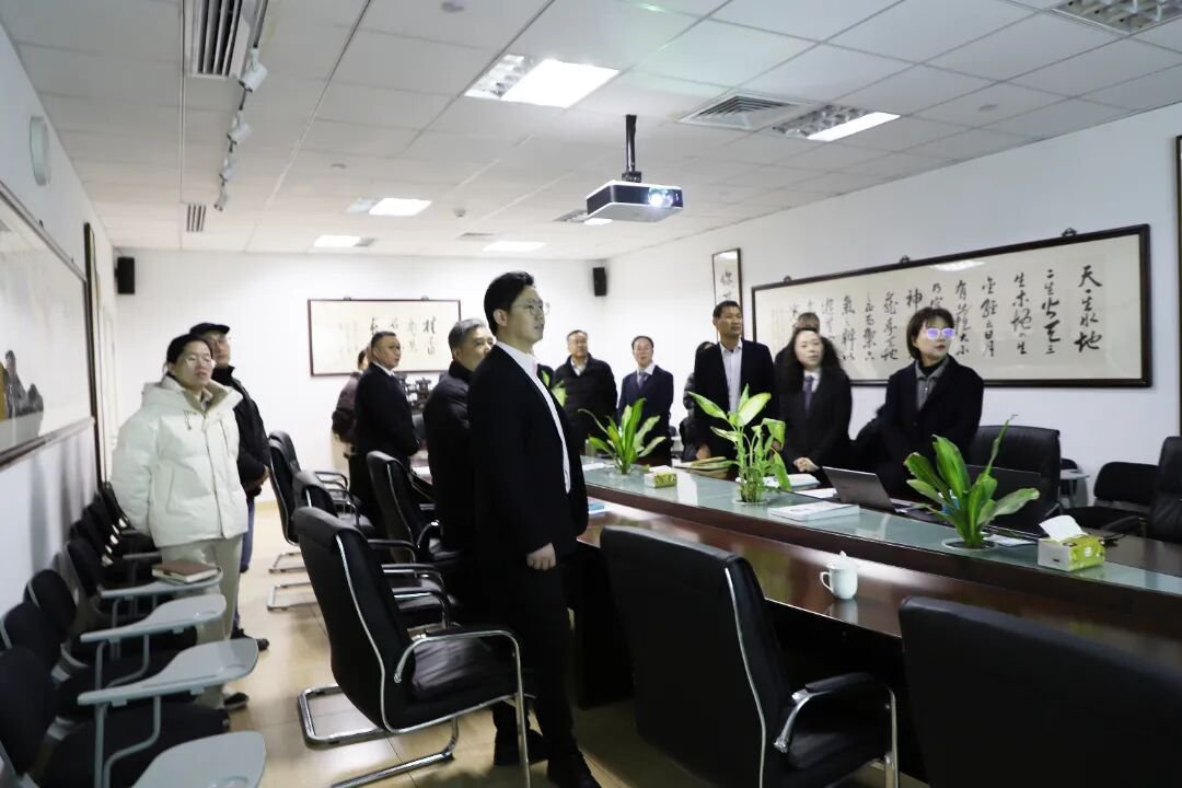 人生就是搏(中国集团)官方网站