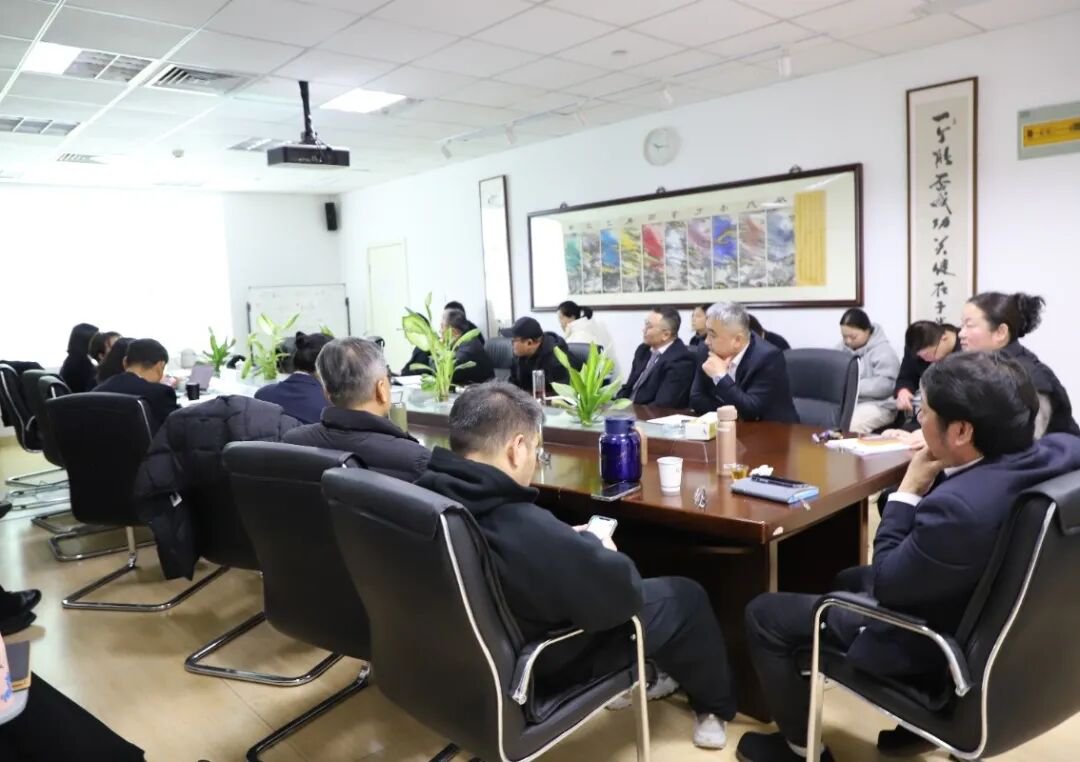 人生就是搏(中国集团)官方网站