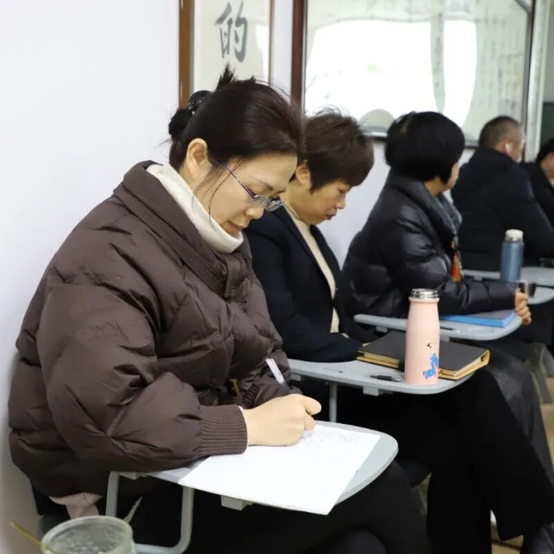 人生就是搏(中国集团)官方网站