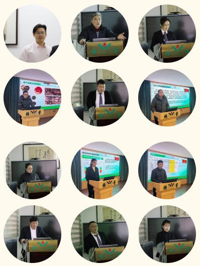 人生就是搏(中国集团)官方网站