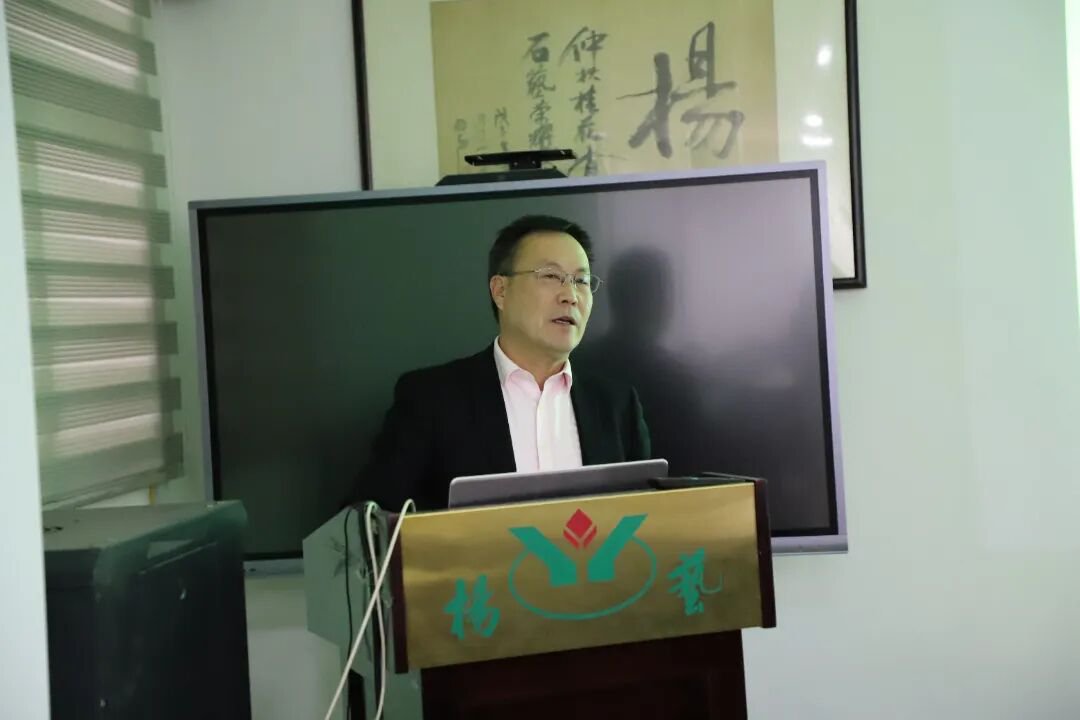 人生就是搏(中国集团)官方网站