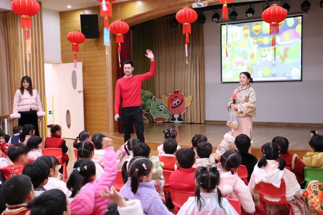 人生就是搏(中国集团)官方网站