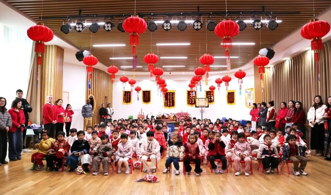 人生就是搏(中国集团)官方网站