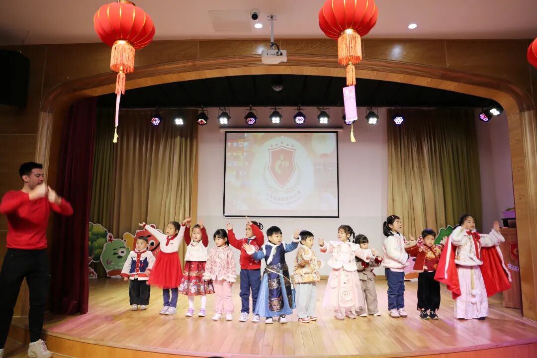 人生就是搏(中国集团)官方网站