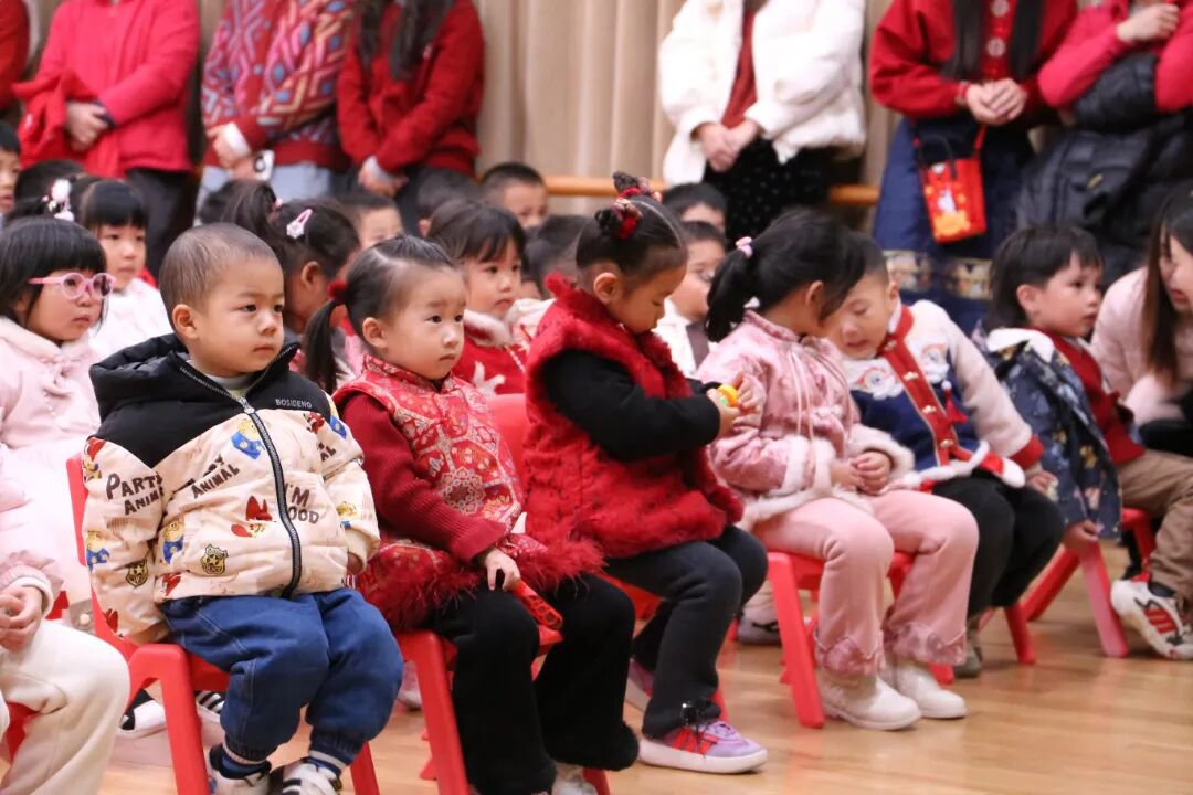 人生就是搏(中国集团)官方网站