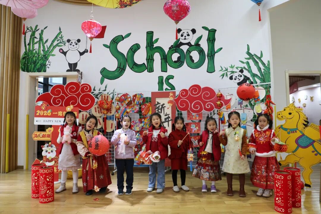 人生就是搏(中国集团)官方网站