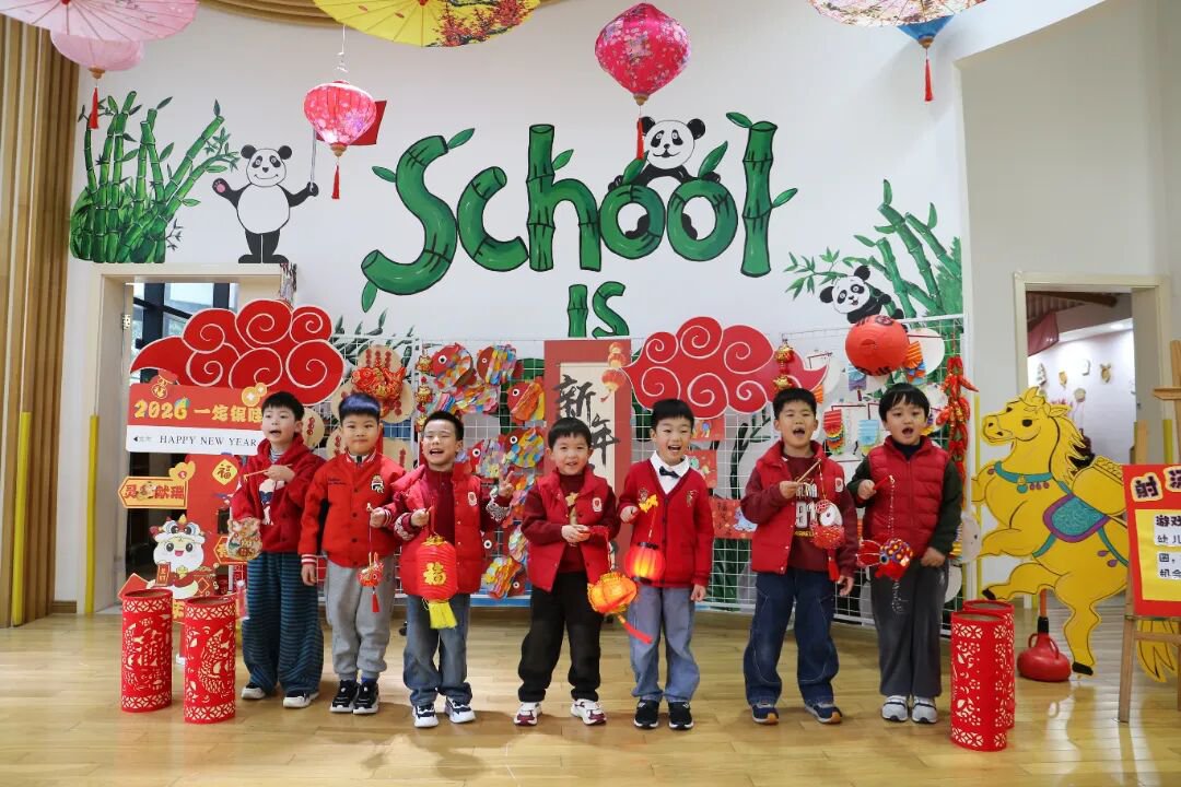 人生就是搏(中国集团)官方网站