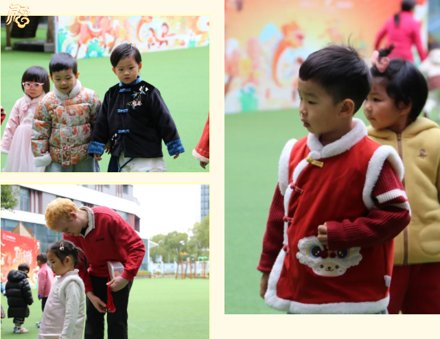 人生就是搏(中国集团)官方网站