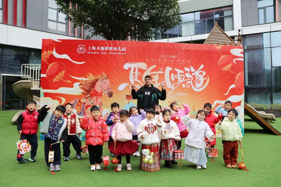 人生就是搏(中国集团)官方网站