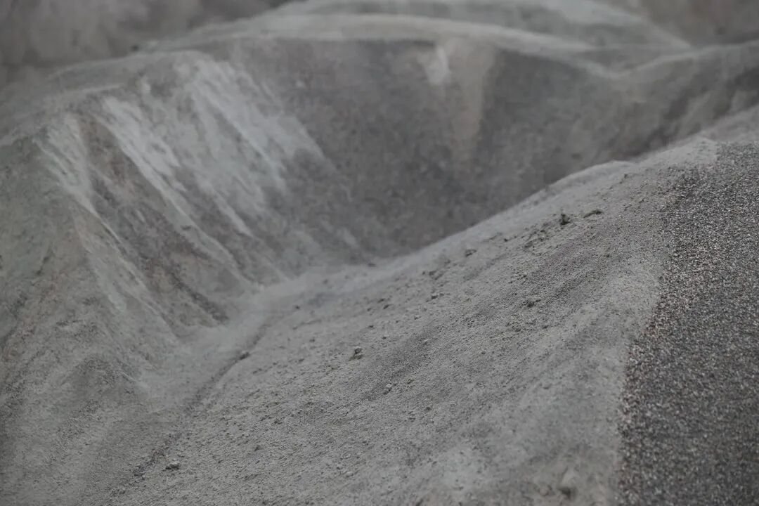 人生就是搏(中国集团)官方网站