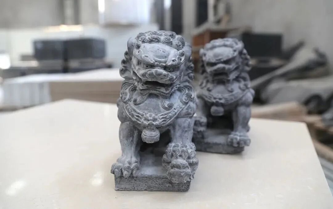 人生就是搏(中国集团)官方网站