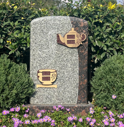 人生就是搏(中国集团)官方网站