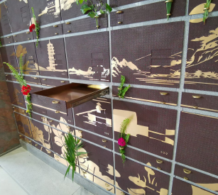 人生就是搏(中国集团)官方网站