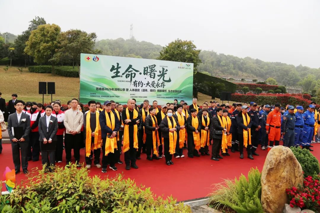 人生就是搏(中国集团)官方网站