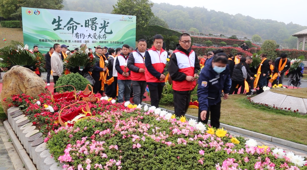 人生就是搏(中国集团)官方网站