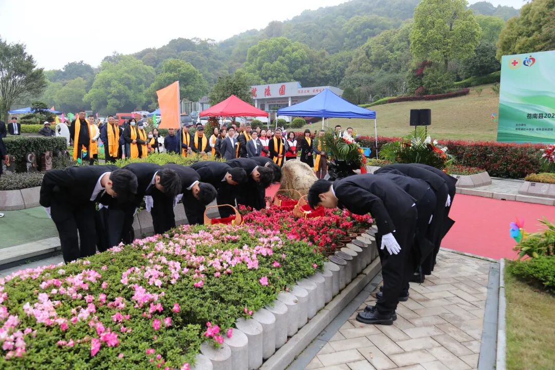 人生就是搏(中国集团)官方网站