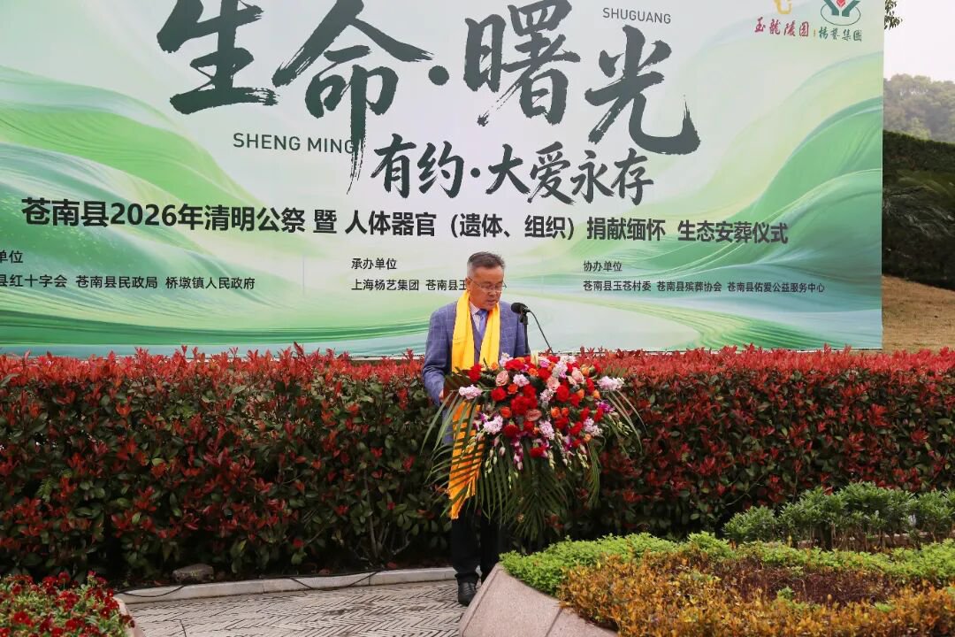 人生就是搏(中国集团)官方网站