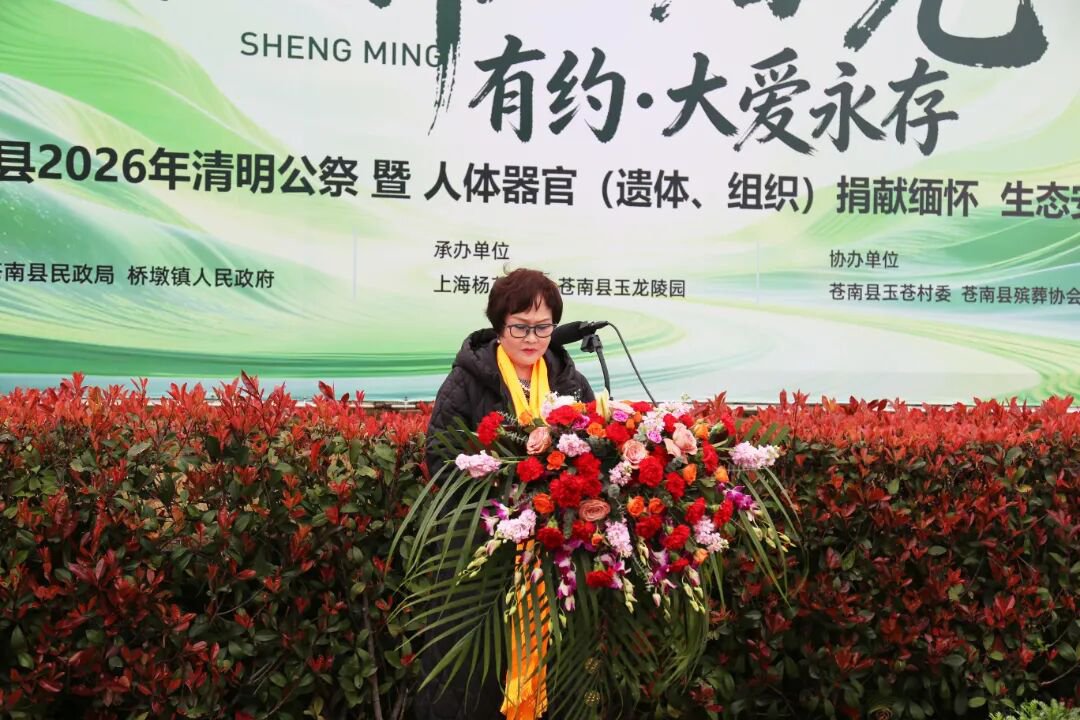 人生就是搏(中国集团)官方网站